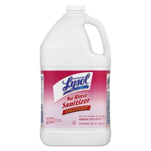 LYSOL Brand Oven and Grill Cleaner - RAC04250 