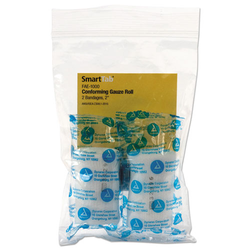 Refill for SmartCompliance General Business Cabinet FAOFAE1000