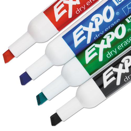 Basics, Office,  Basics Set Of 2 Dry Erase Markers