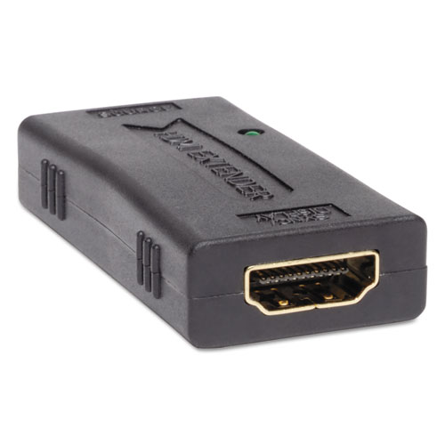 Tripp Lite HDMI Cable Signal Extender