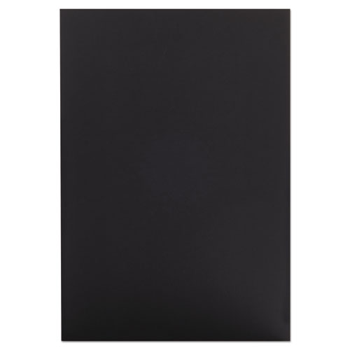 White Surface And Core 25/Carton 20 X 30 Elmer's 900109 Cfc-Free Polystyrene Foam Board 