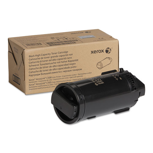LEXMARK C734A1MG TONER CARTRIDGE