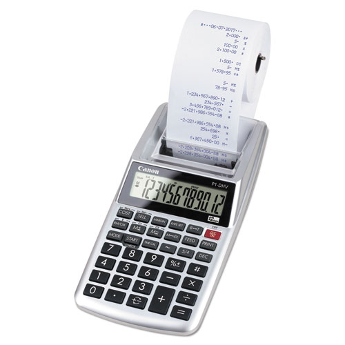 p1-dhv-12-digit-palm-printing-calculator-purple-print-2-lines-sec