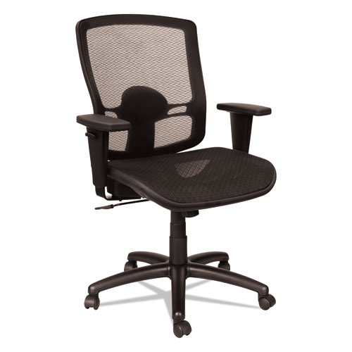 best chair to game in reddit