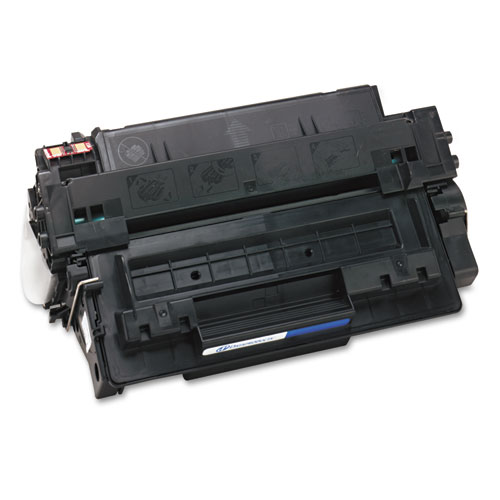 Dataproducts® Remanufactured Q6511A (11A) Toner, 6000 Page-Yield, Black