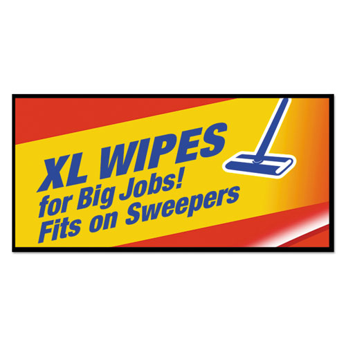 2 shops Triple Action Dust Wipes 26 Wipes Each