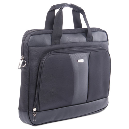 gregory briefcase