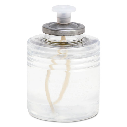 Image of Sterno® Soft Light Liquid Wax, 24 Hour Burn