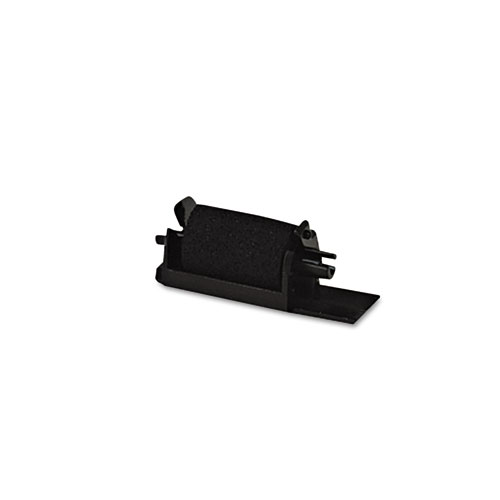 Image of Dataproducts® R1180 Compatible Ink Roller, Black