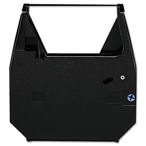 Dataproducts® R1430 Compatible Correctable Ribbon, Black