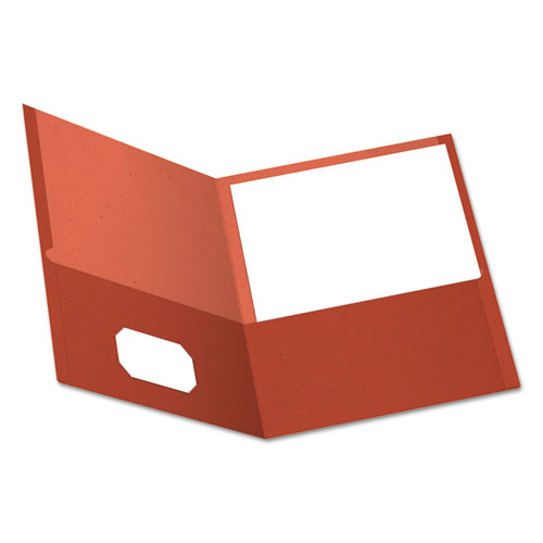 100 Count Box 2" To 4" Sizes CLi Aluminum Binding Binder Screws & Posts