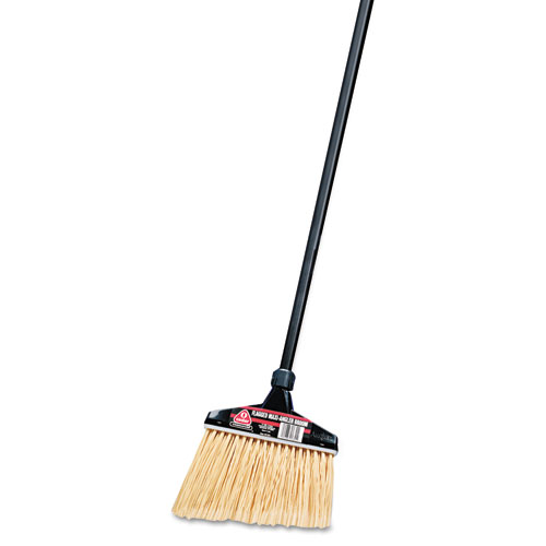 O-Cedar® Commercial Maxi-Angler® Broom – ABCO