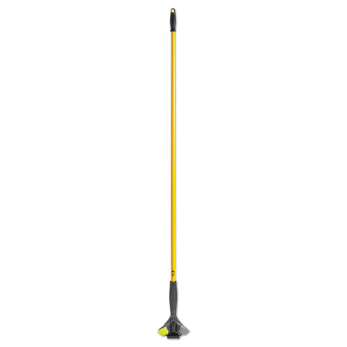 Maximizer 3-in-1 Floor Prep Tool with Handle, 1.5"