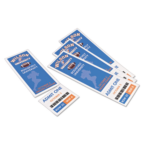 avery-printable-tickets-with-tear-away-stubs-tutore-org-master-of