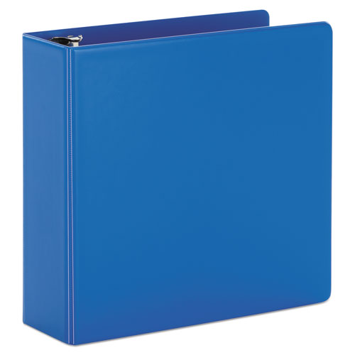 SuperLife™ Easy Open® Locking Slant-D® Ring Binder, 3