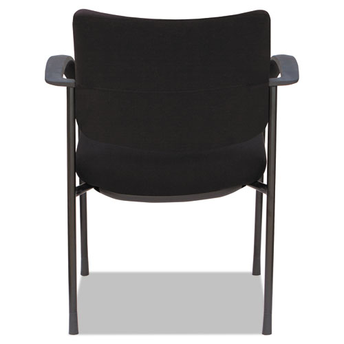 ALERA IV SERIES GUEST CHAIRS, 24.80