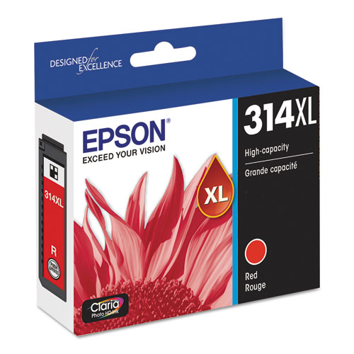 EPST314XL820S