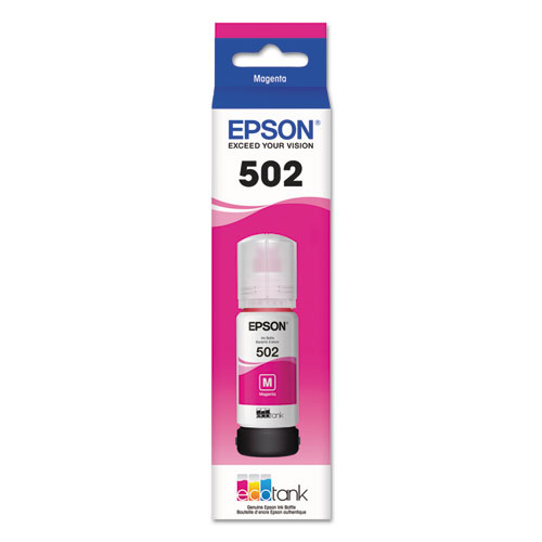 T502320-S (502) Ink EPST502320S