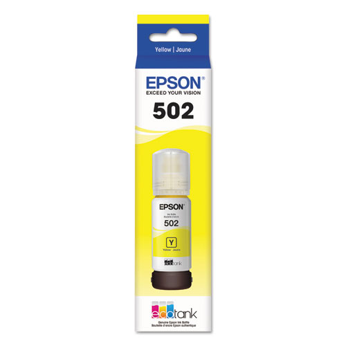 T502420-S (502) Ink EPST502420S