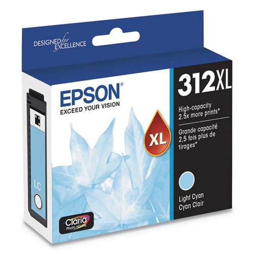 EPST312XL520S