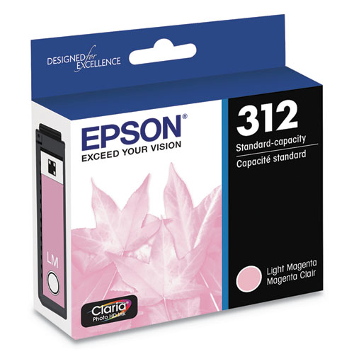 EPST312620S