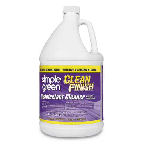 Clean-Up Cleaner + Bleach, 32 oz Spray Bottle, Fresh Scent, 9/Carton -  Office Express Office Products