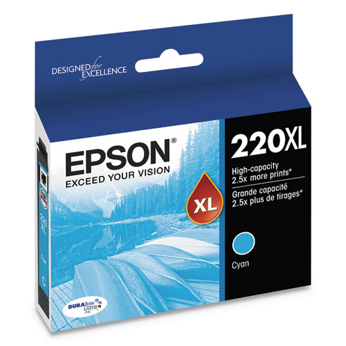 EPST220XL220S
