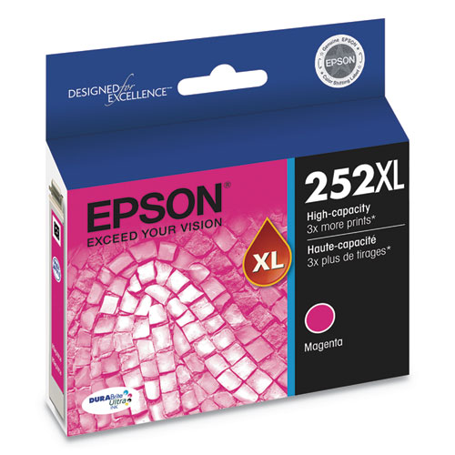EPST252XL320S