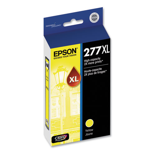 EPST277XL420S