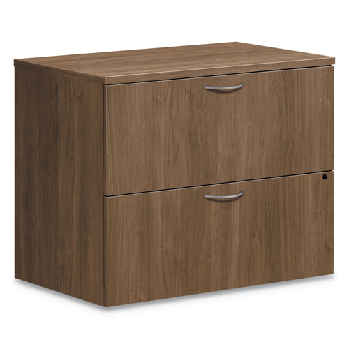 FOUNDATION LATERAL FILE, 35.78W X 19.88D X 28.48H, PINNACLE