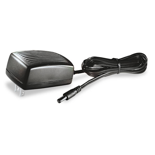 Image of Dymo® Ac Adapter For Dymo Execulabel/Labelmanager/Labelpoint Label Makers