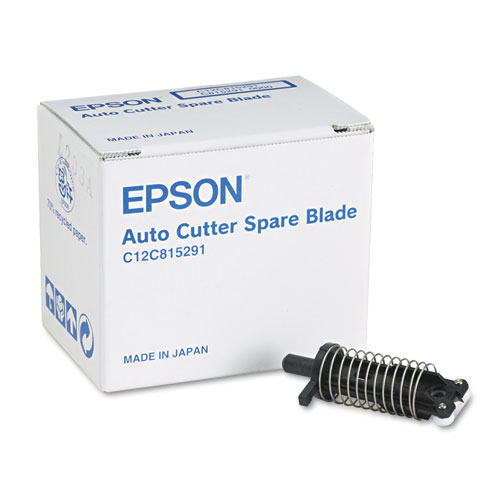 Epson® Replacement Cutter Blade for Stylus Pro 4000