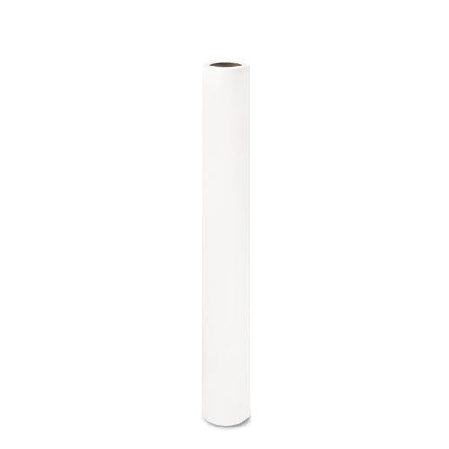Image of Proofing Paper Roll, 7.1 mil, 36" x 100 ft, White