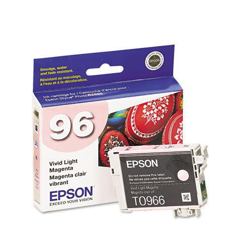 EPST096620