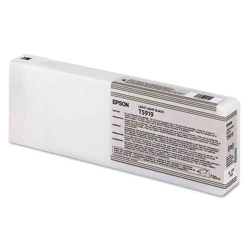EPST591900