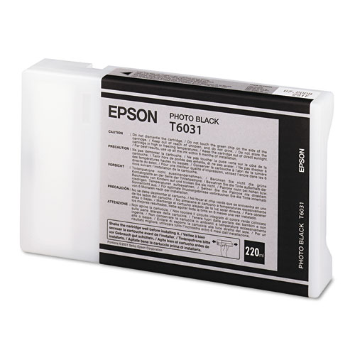 EPST603100