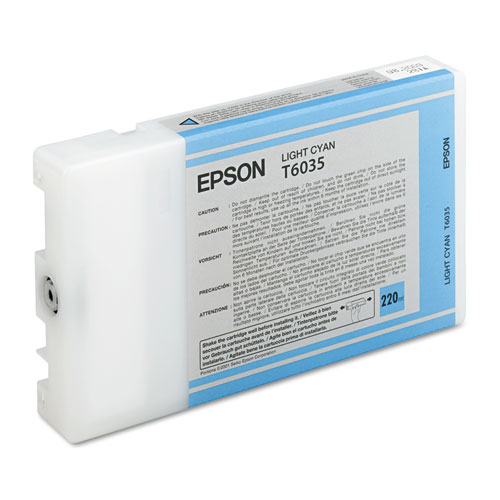 EPST603500