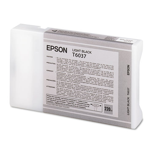 EPST603700