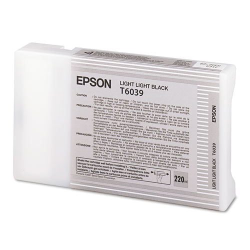 EPST603900
