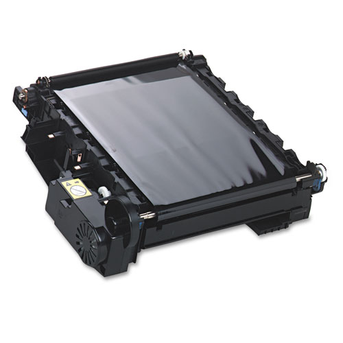 Image of Q7504A Transfer Kit, 120,000 Page-Yield