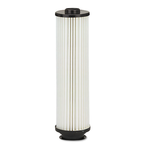 Image of Hoover® Commercial Hush Vacuum Replacement Hepa Filter