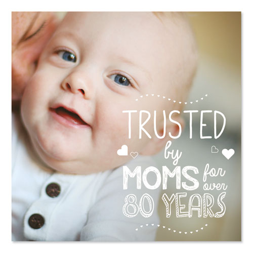 Dreft Detergente Para Bebe