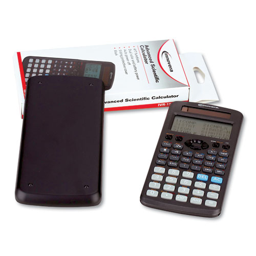 IVR15970