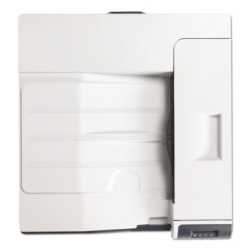 Image of Hp Color Laserjet Professional Cp5225Dn Laser Printer