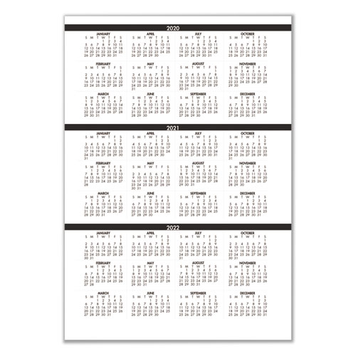 Weekly Planner with Black and White Photos, 11 x 8.5, Black, 2021