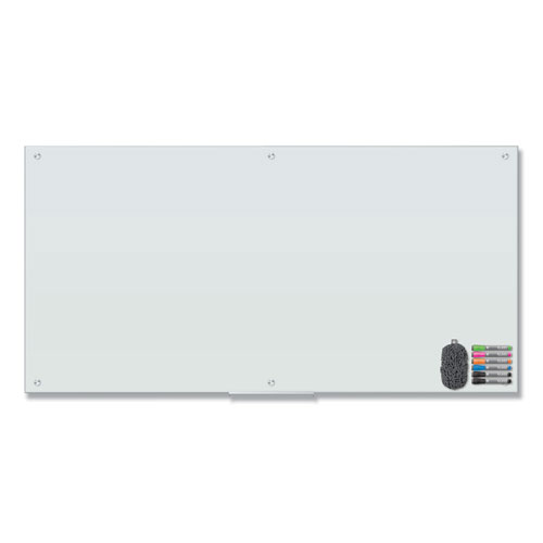 Fold-Able U Shape Whiteboard Magnetic White Board Office Supply Factory  Direct Export - China White Board, Black Board