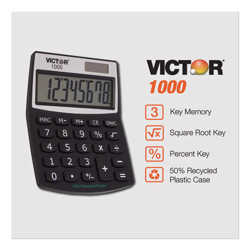 VCT1000