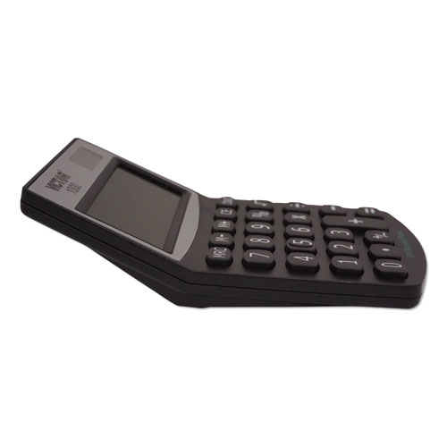 Image of Victor® 1000 Minidesk Calculator, 8-Digit Lcd