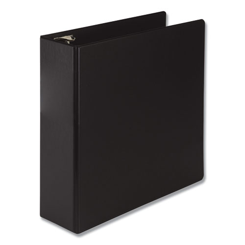 ring binder alternatives