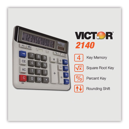 VCT2140